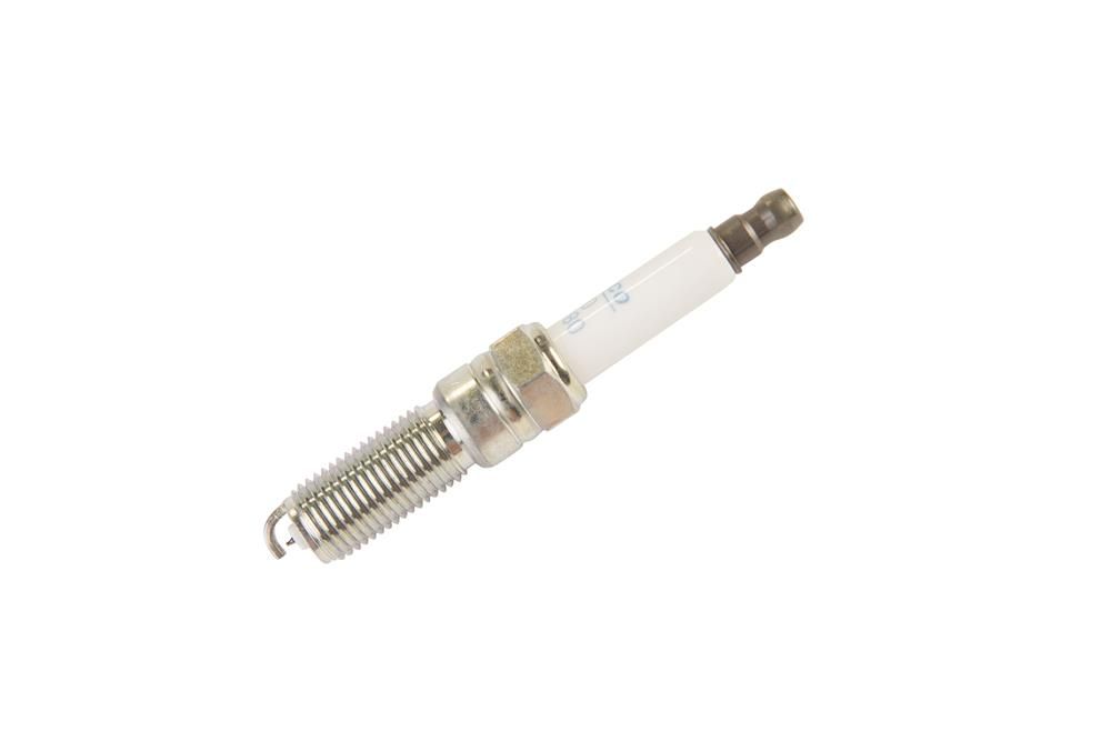 Spark Plug ACDelco 4-41-130
