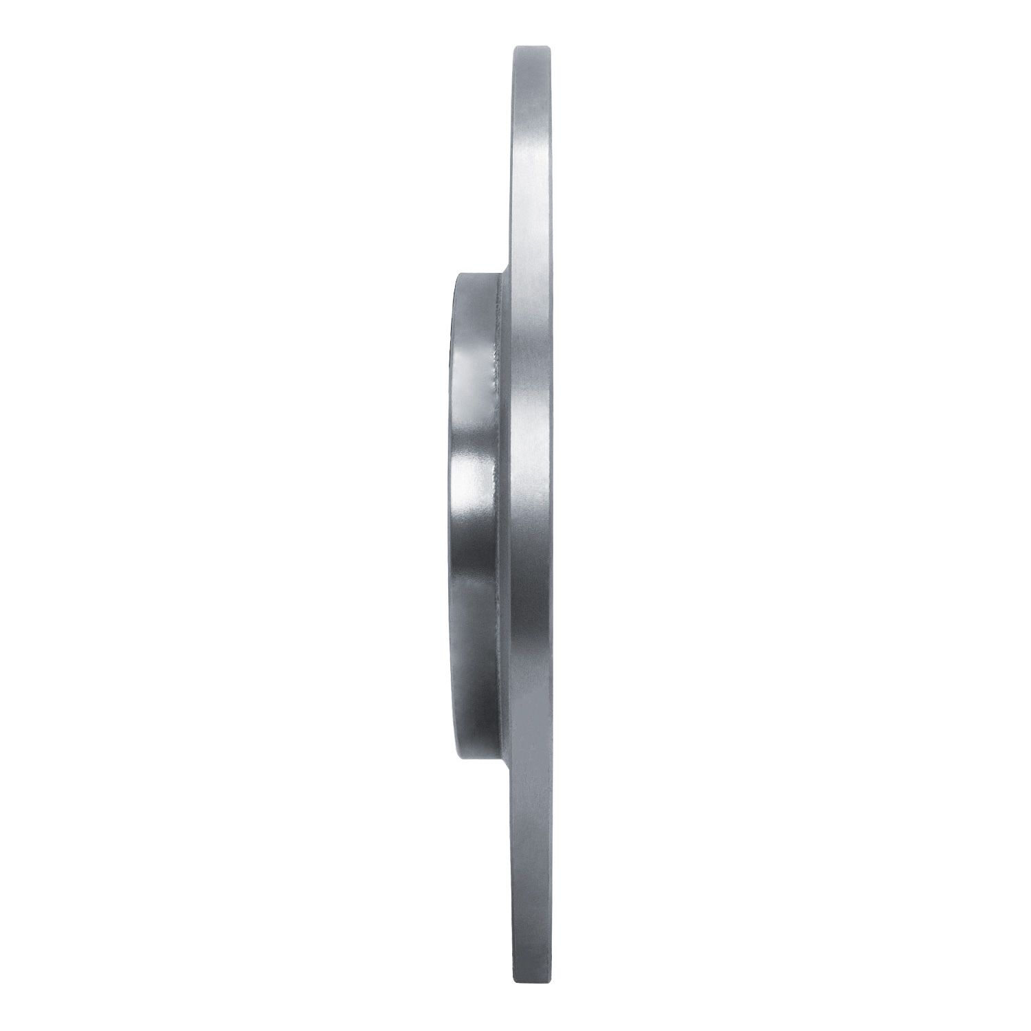 DFC Brake Rotor Dynamic Friction Company 692-600-21049