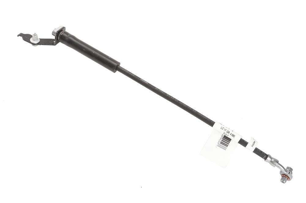 Brake Hose ACDelco 4-176-2127