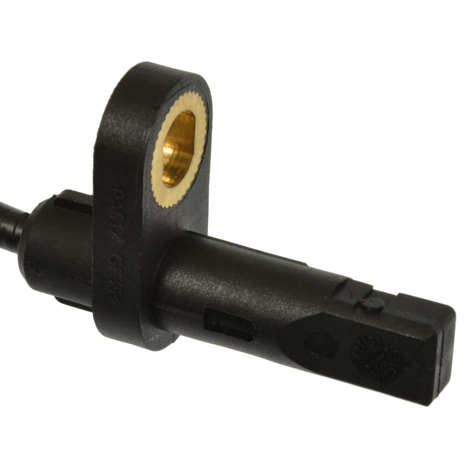 Tire Pressure Monitoring System (TPMS) Sensor Standard Ignition 792-ALS3008