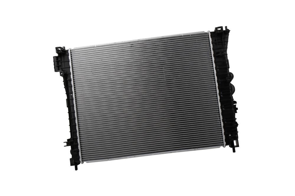 Radiator ACDelco 4-95298552