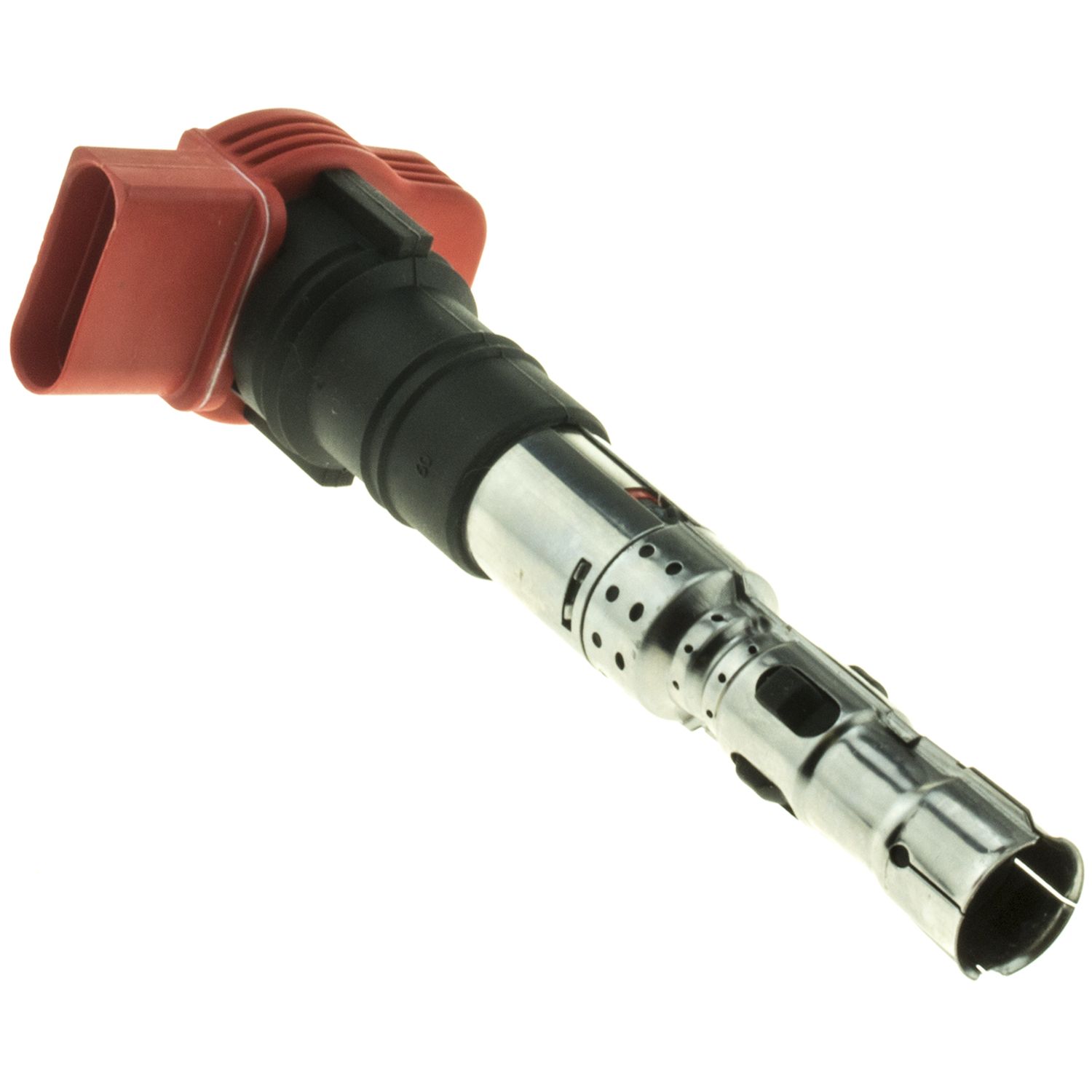 Ignition Coil Motorad 88-1IC261