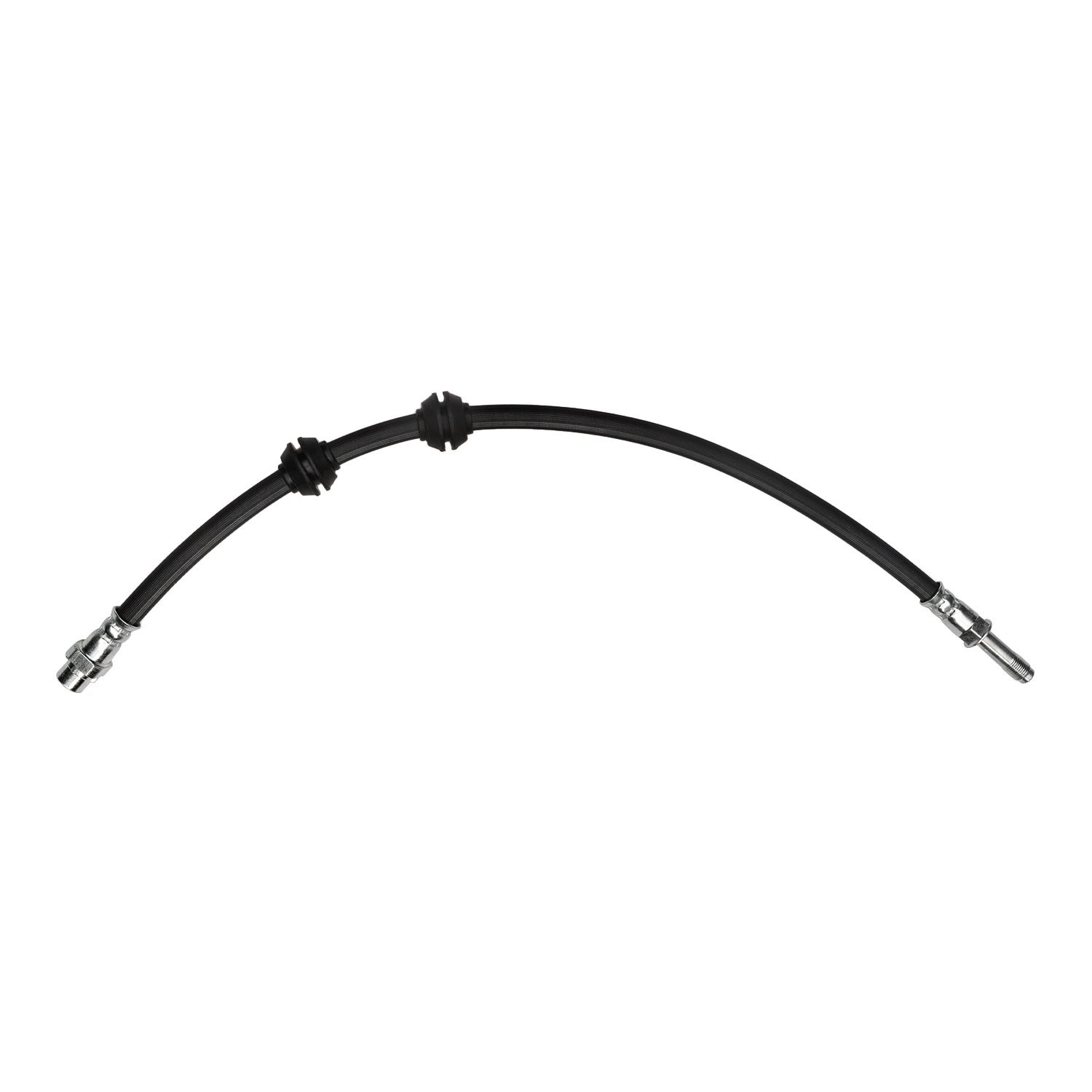 DFC Brake Hose Dynamic Friction Company 692-350-31070