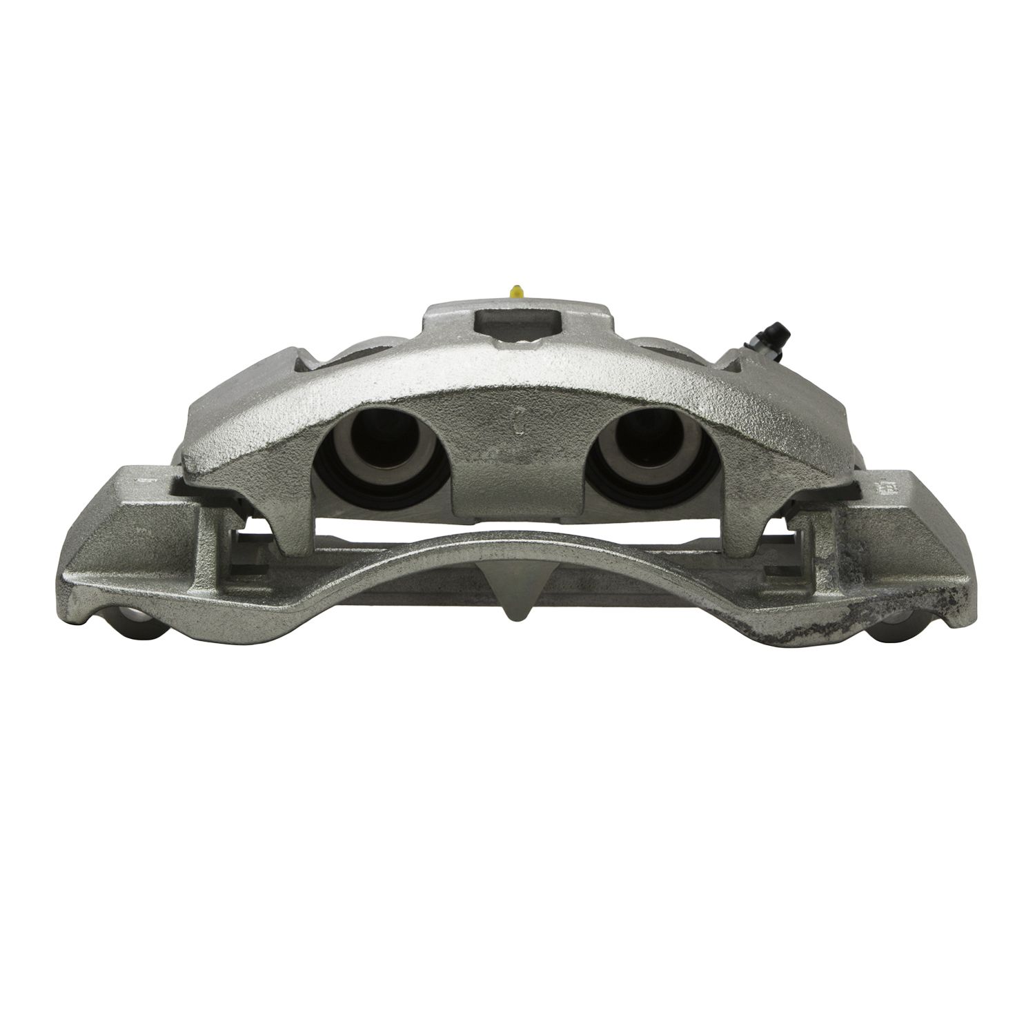 Disc Brake Caliper Dynamic Friction Company 692-331-67672