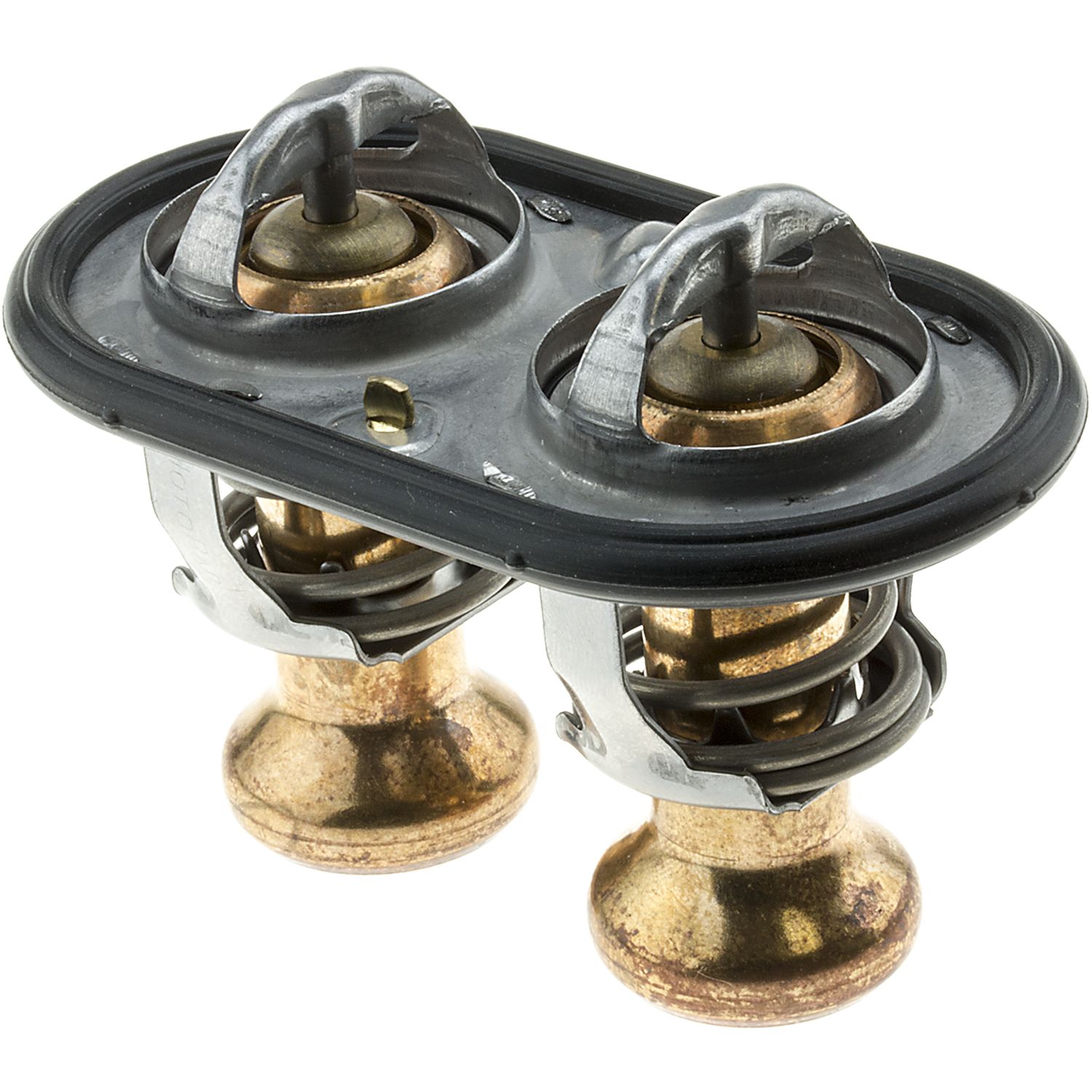 Thermostat - 160 Degrees Motorad 88-717-160