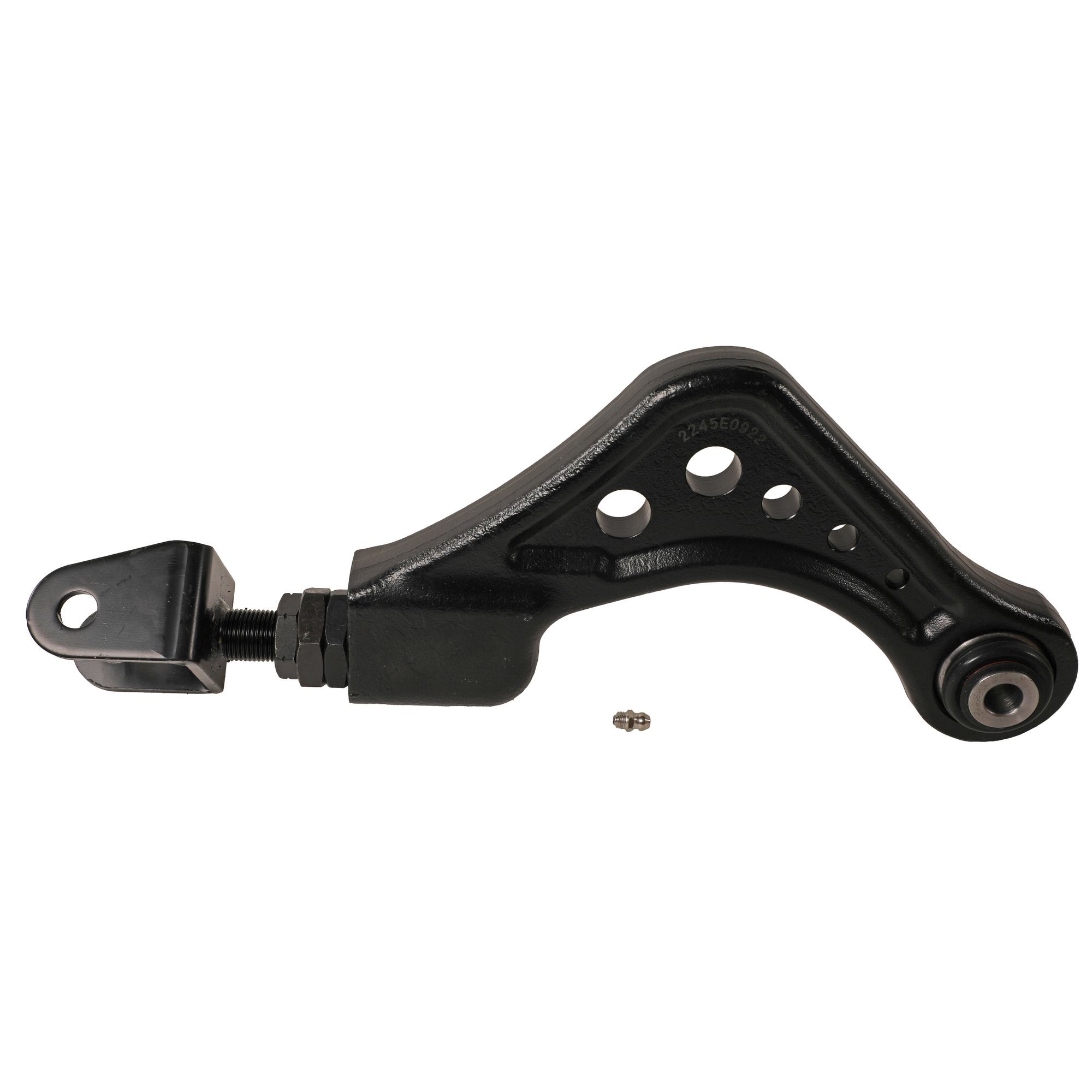 Control Arm MOOG Chassis Products 739-RK100425
