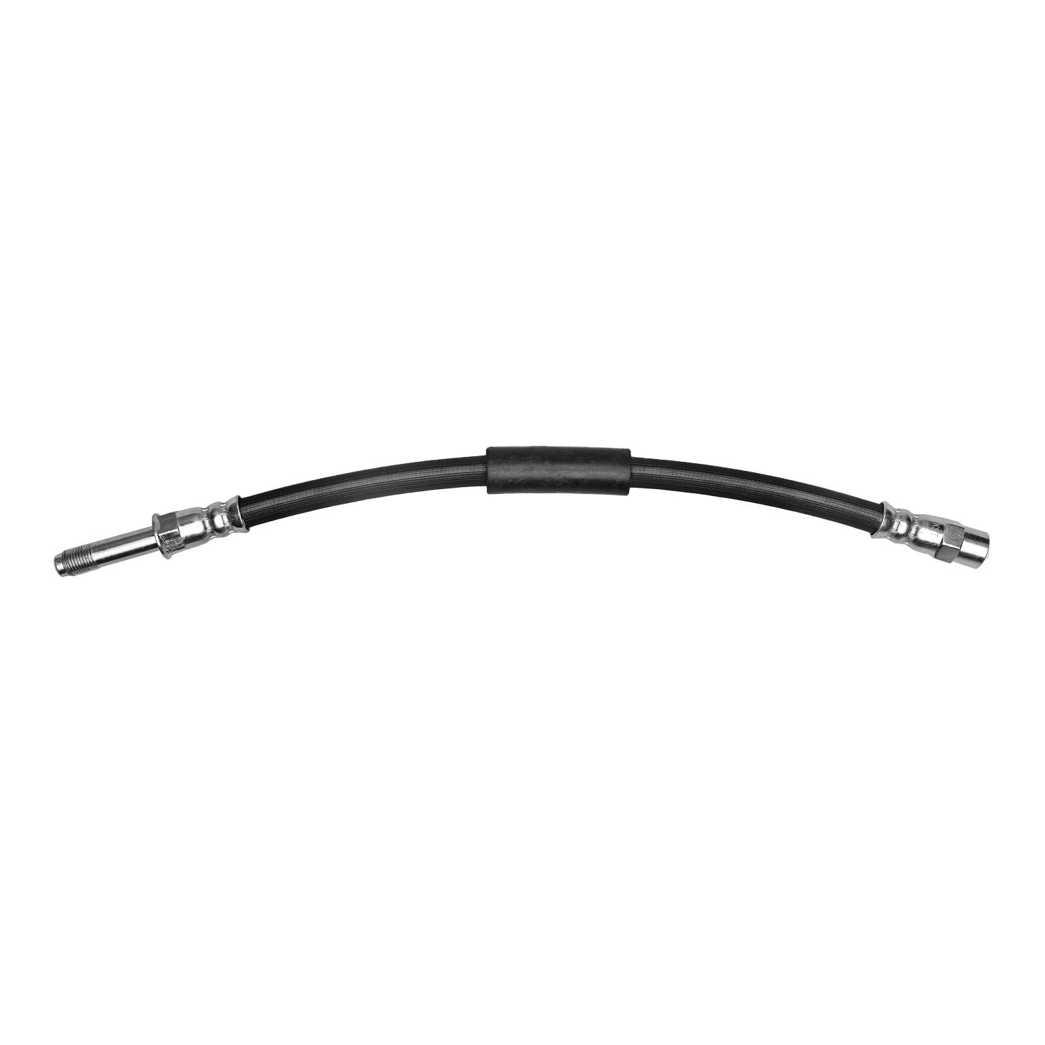 DFC Brake Hose Dynamic Friction Company 692-350-31063