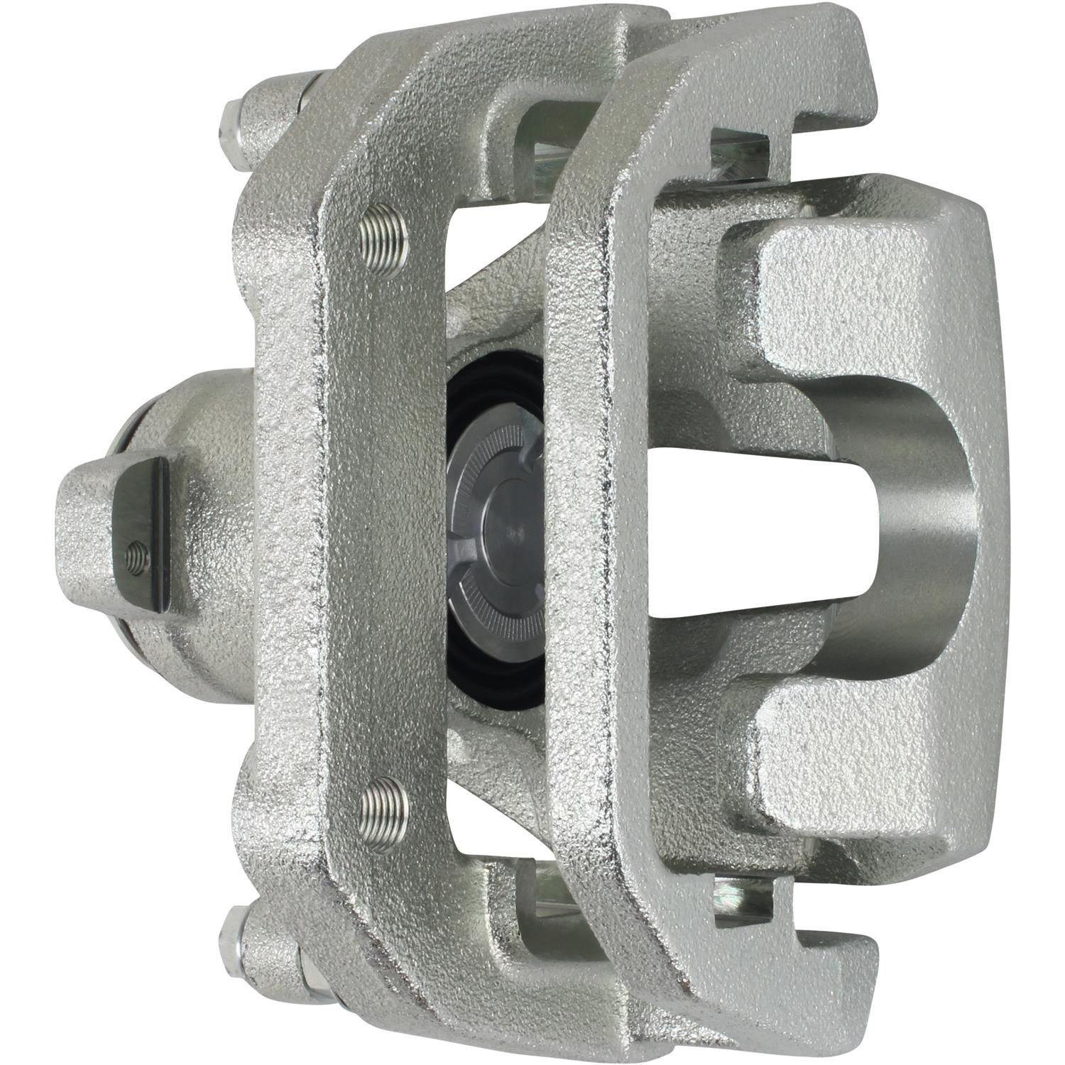 Brake Caliper FVP Professional 96163-BC187439EM