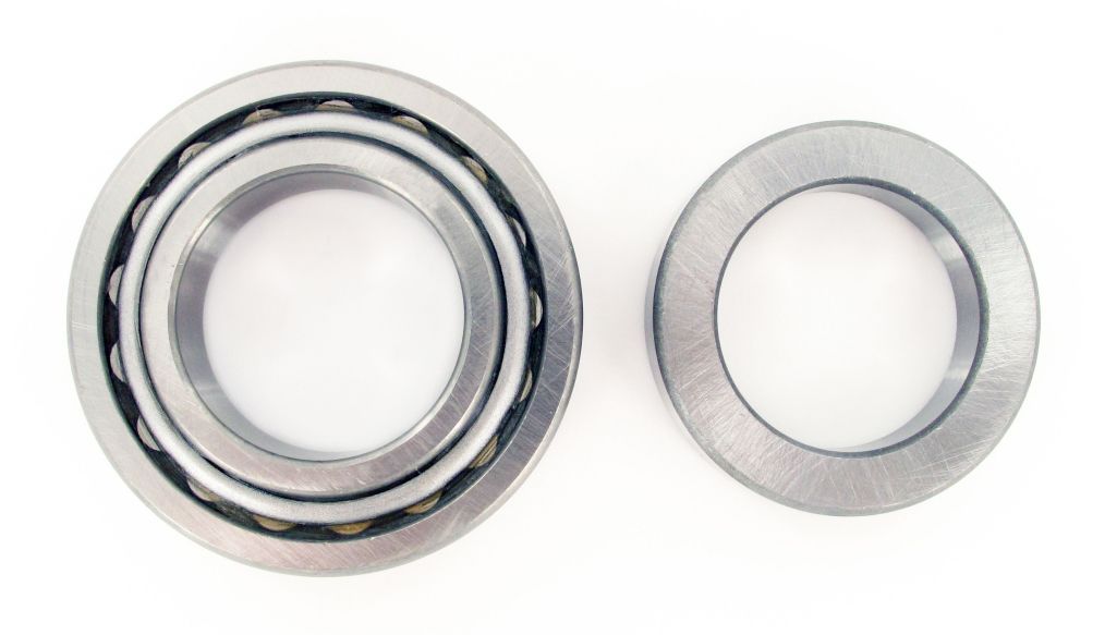 SKF Bearing BR10 For Jeep International Chevrolet Nissan Buick Pontiac SKF 79-BR10