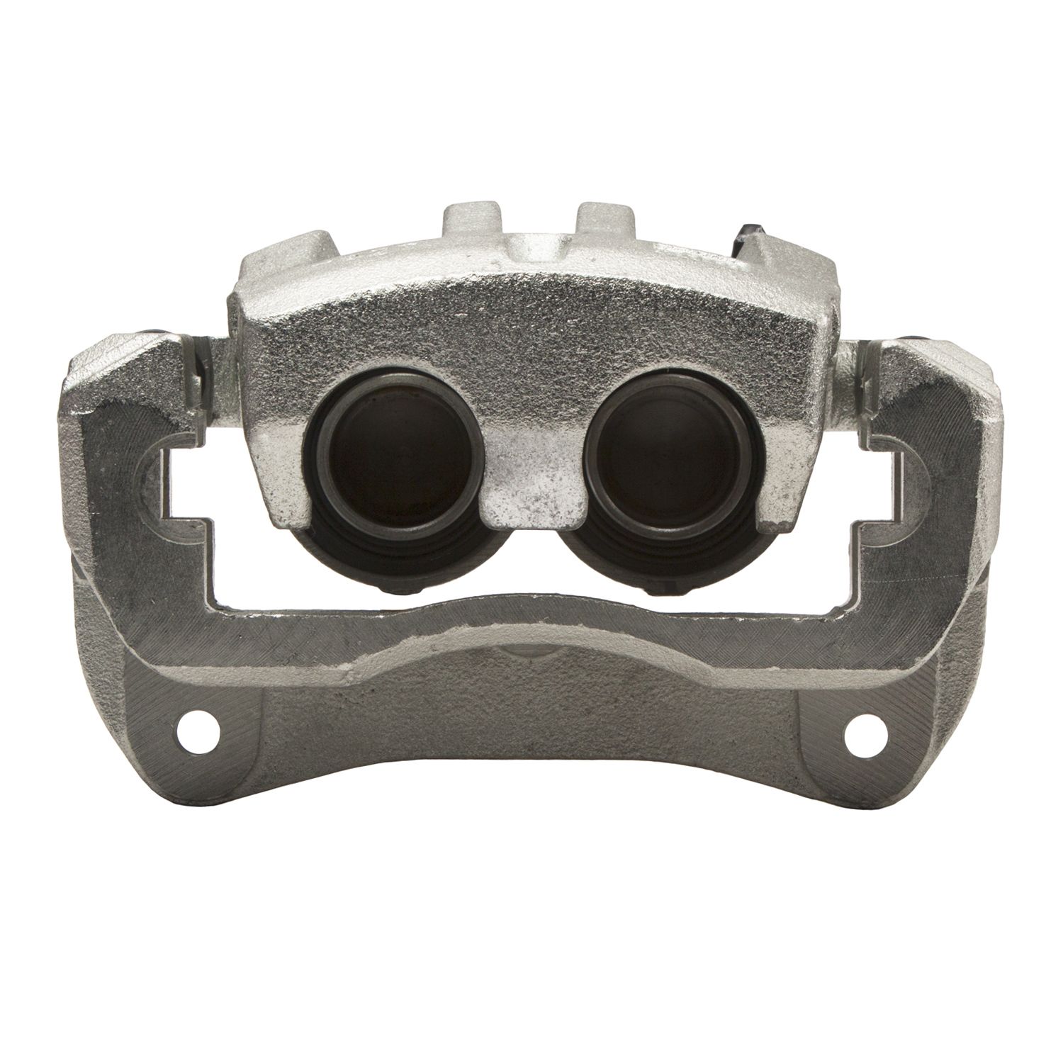 DFC Premium Calipers Dynamic Friction Company 692-331-76229