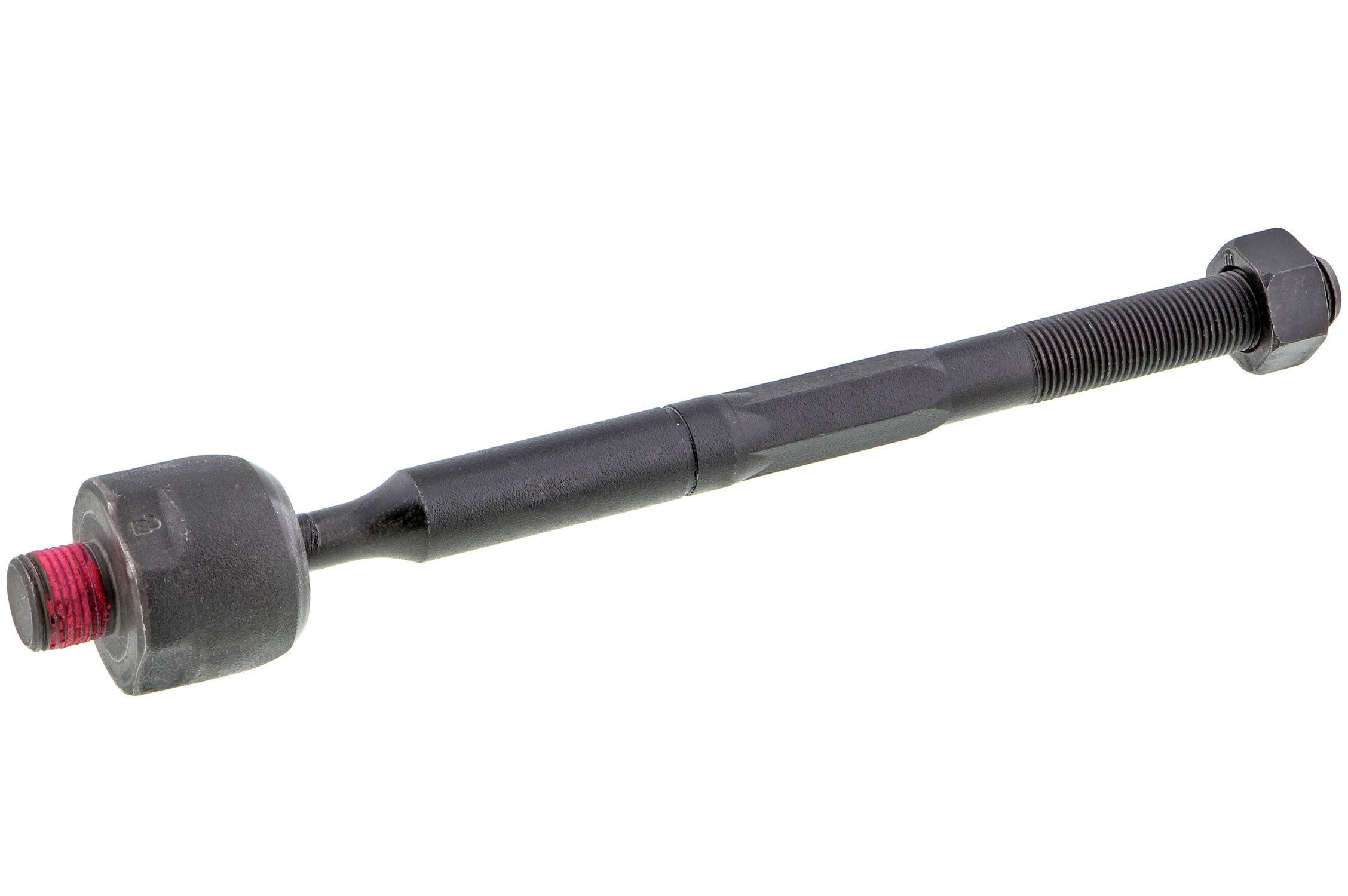 Tie Rod End Mevotech Original Grade 821-GS25735
