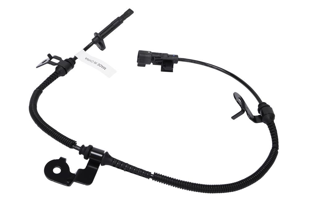ABS Wheel Speed Sensor ACDelco 4-86800842