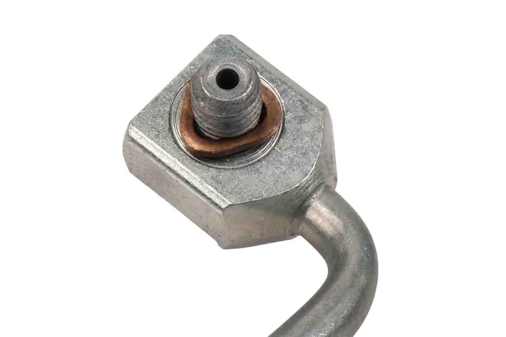 Brake Hose ACDelco 4-176-2091