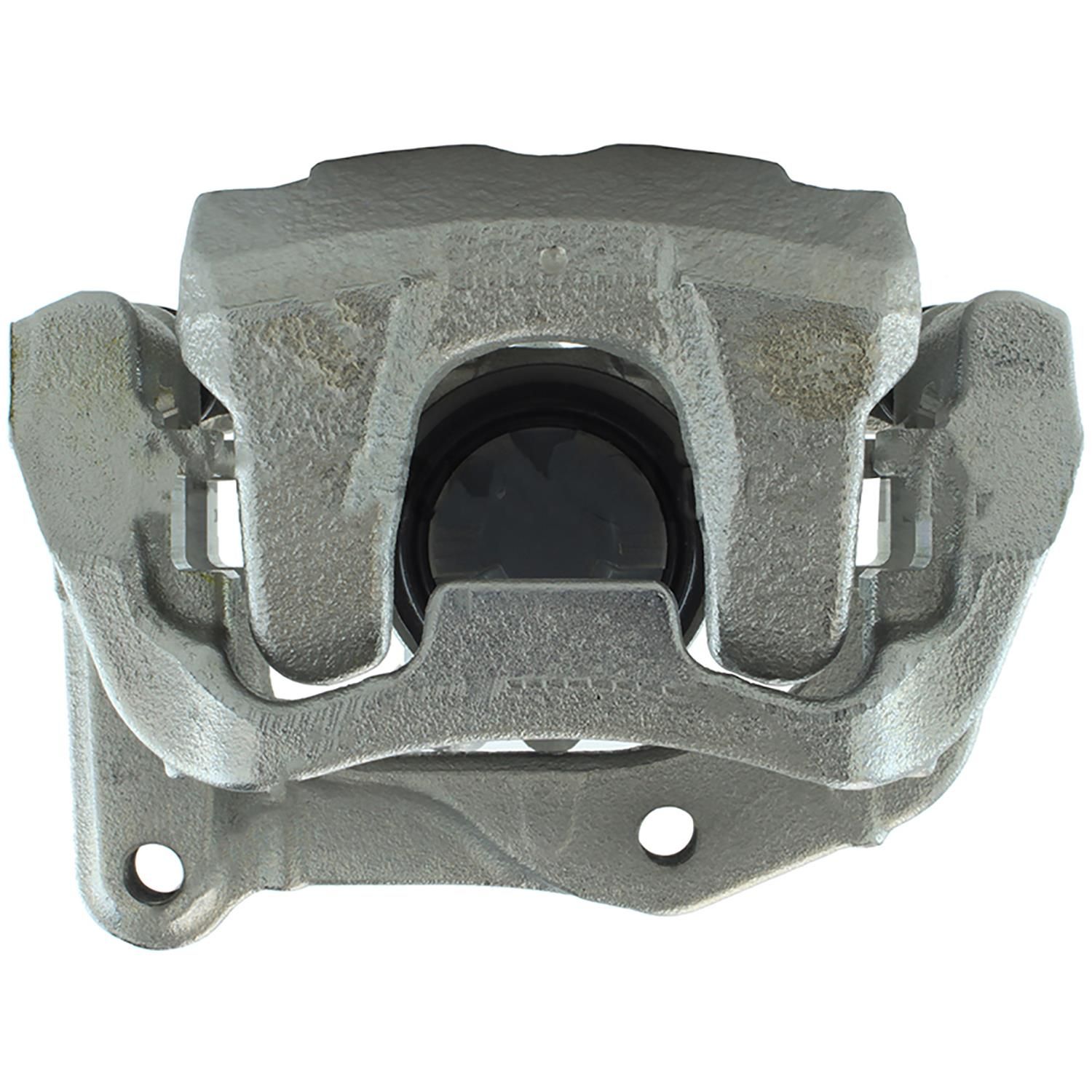 Semi Loaded Cal EPB FVP Professional 96163-141-34644
