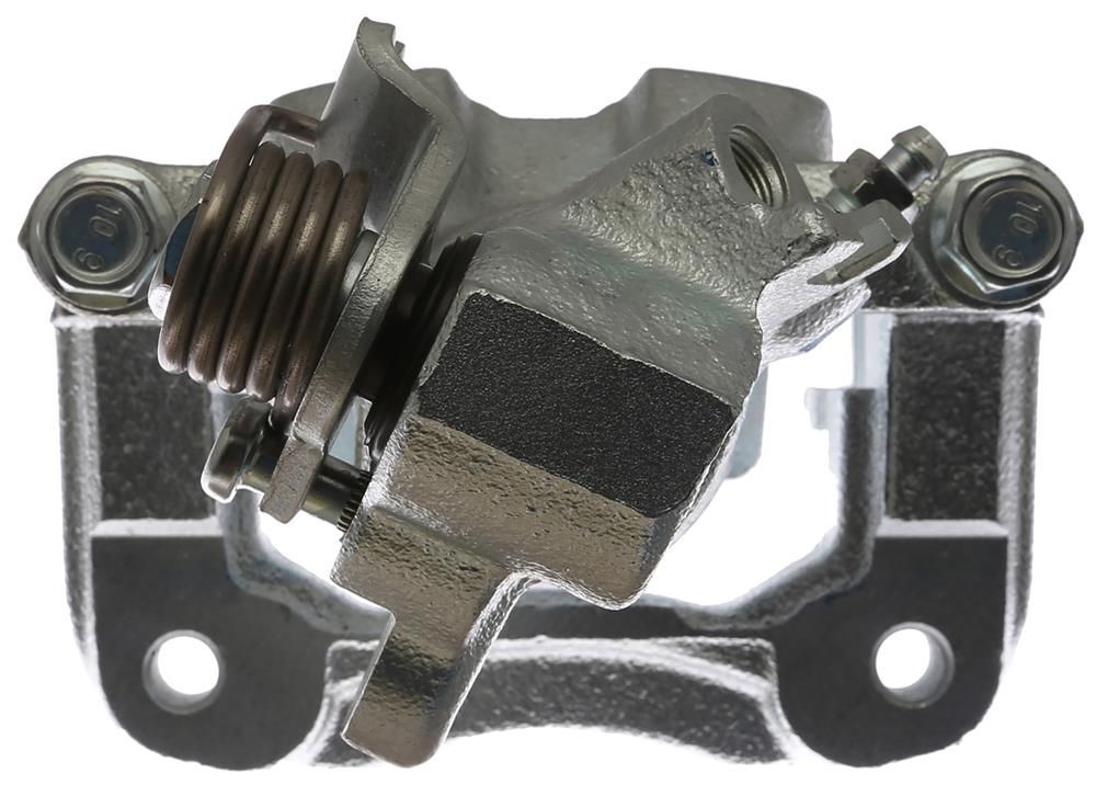 Caliper ACDelco 4-18FR2479