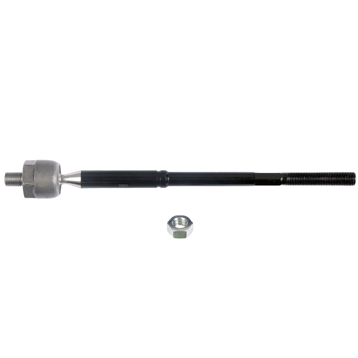 TRW - Steering Tie Rod End - JAR314 TRW MX 724-JAR314