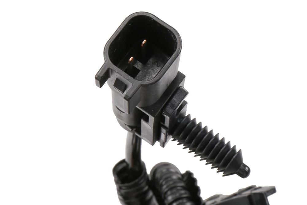 ABS Wheel Speed Sensor ACDelco 4-84378138