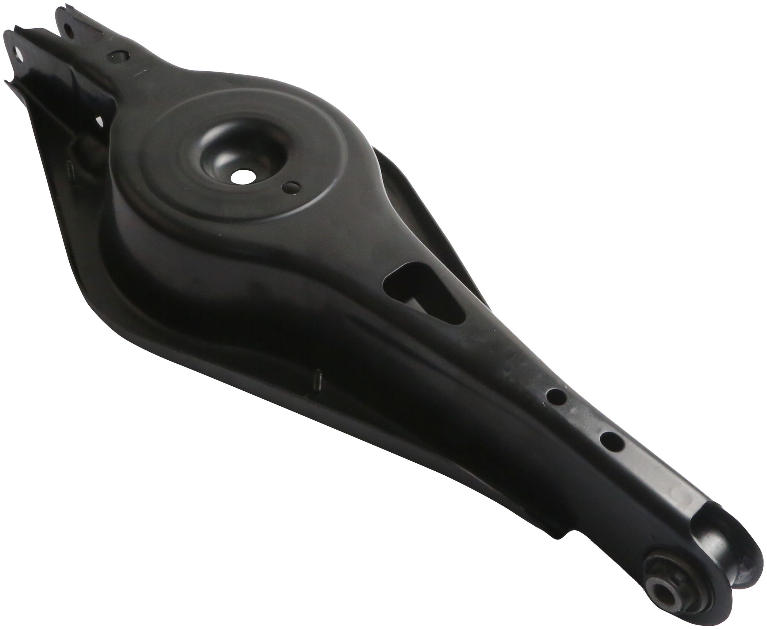 Control Arm Delphi 353-TC4488