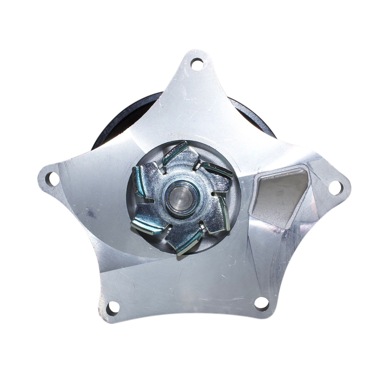 Engine Water Pump GMB 450-130-3120