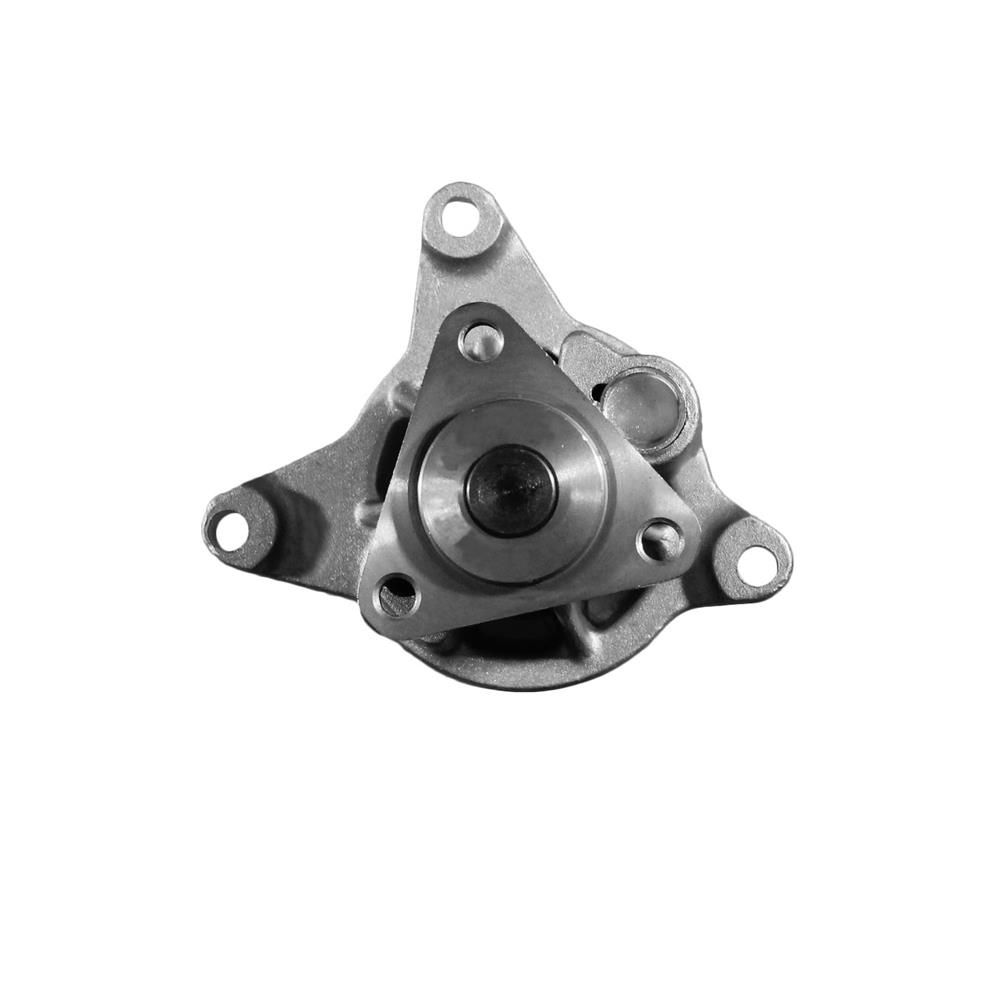 Water Pump ACDelco 4-252-818
