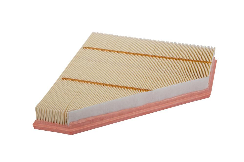 Air Filter ACDelco 4-A3178C