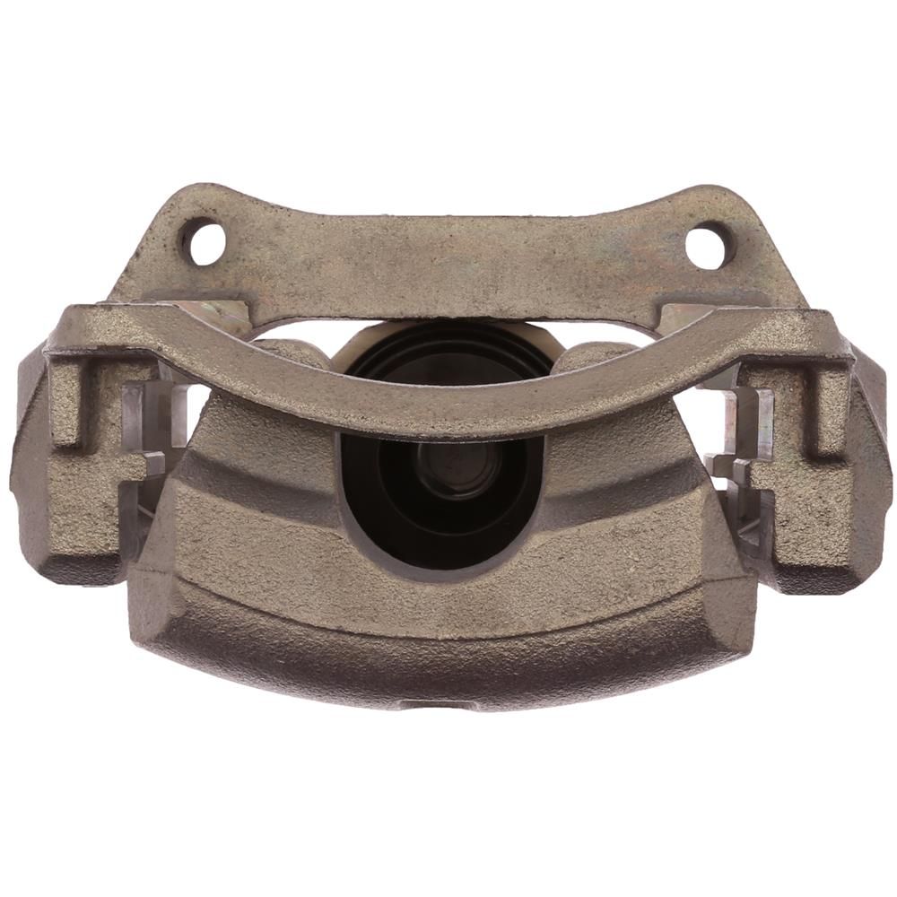 Caliper ACDelco 4-18FR12888C