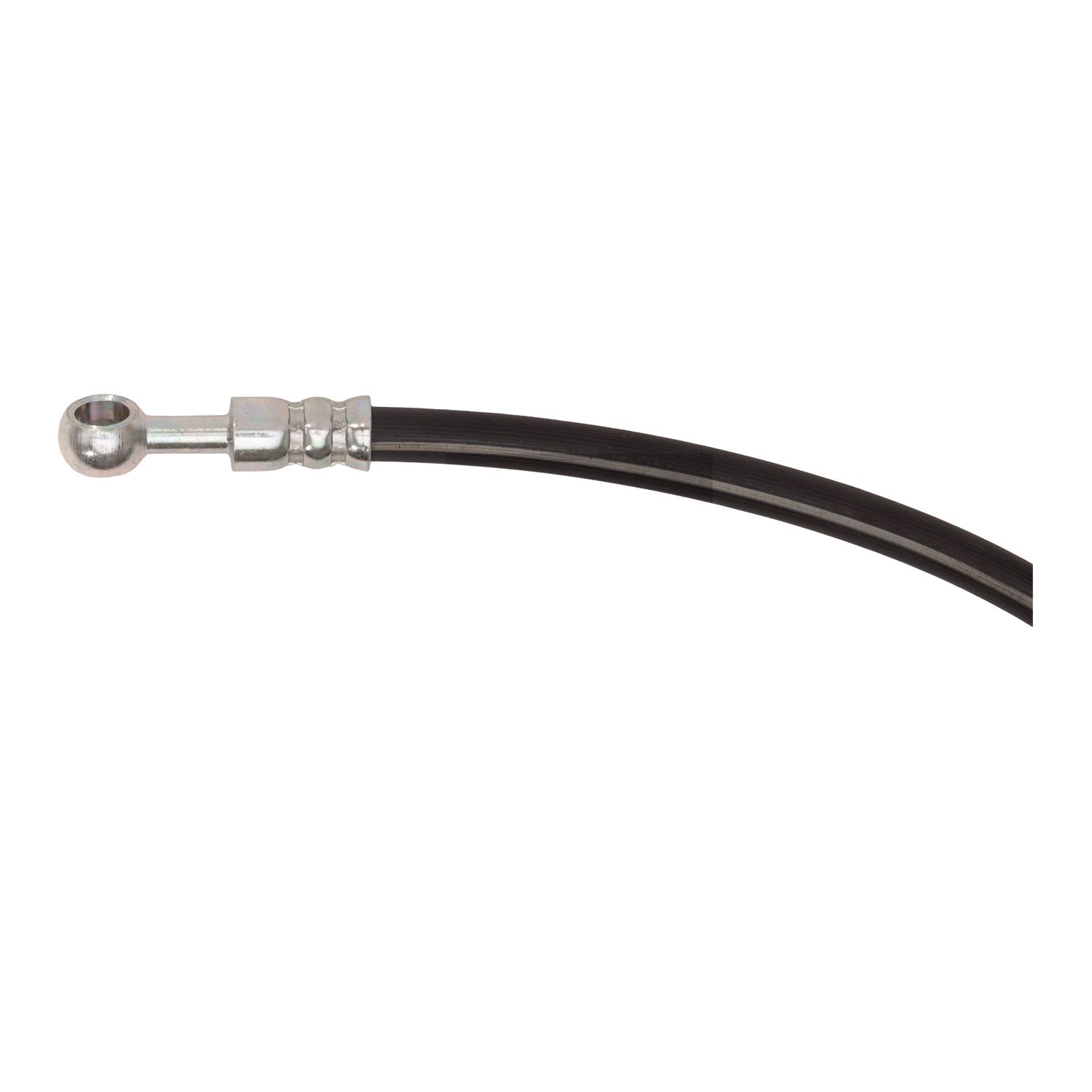 DFC Brake Hose Dynamic Friction Company 692-350-21044