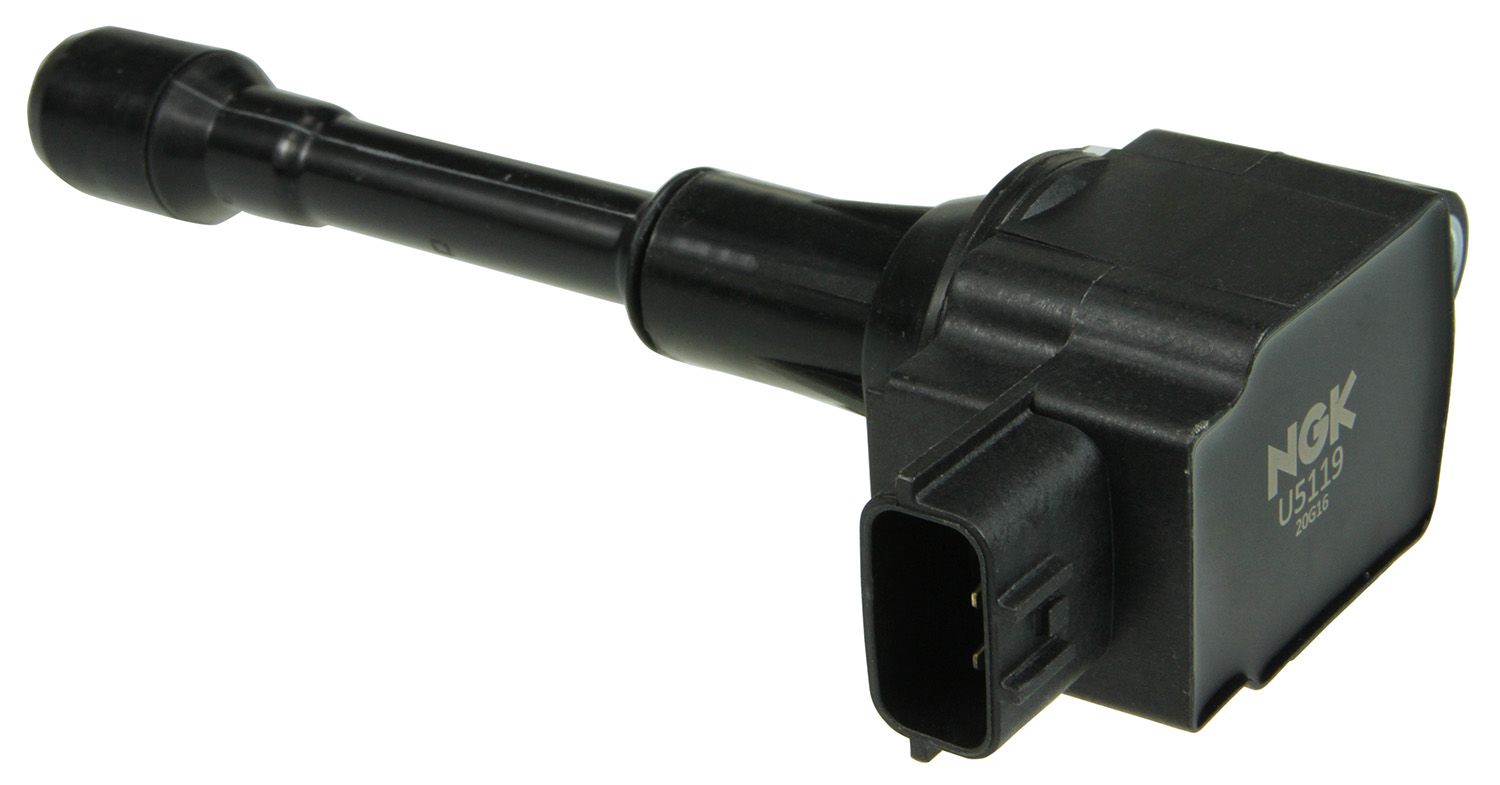 NGK COP Ignition Coil NGK 481-49024