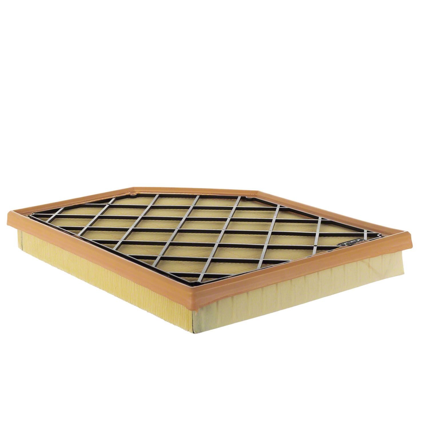 Air Filter Motorcraft 317-FA-2058