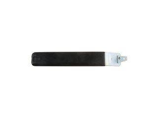 Dorman - HELP Dorman - HELP Windshield Wiper Arm Tool 49023