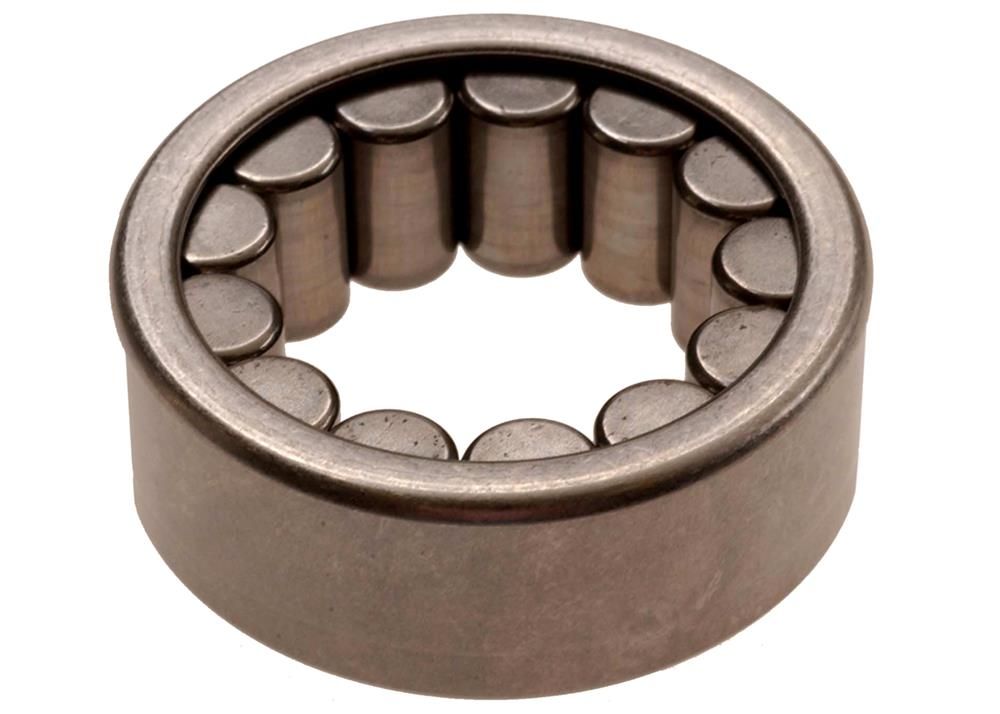 Axle Shaft Bearing ACDelco 4-RW20-10