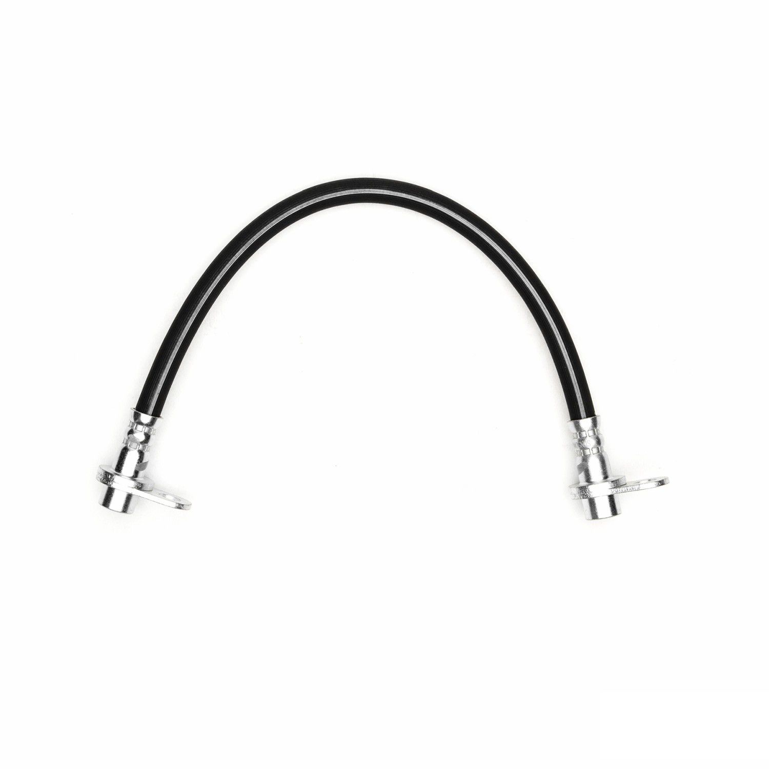 DFC Brake Hose Dynamic Friction Company 692-350-72063