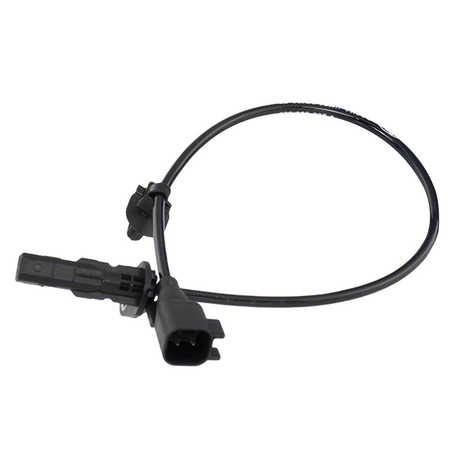 ABS Wheel Speed Sensor Motorcraft 317-BRAB-620