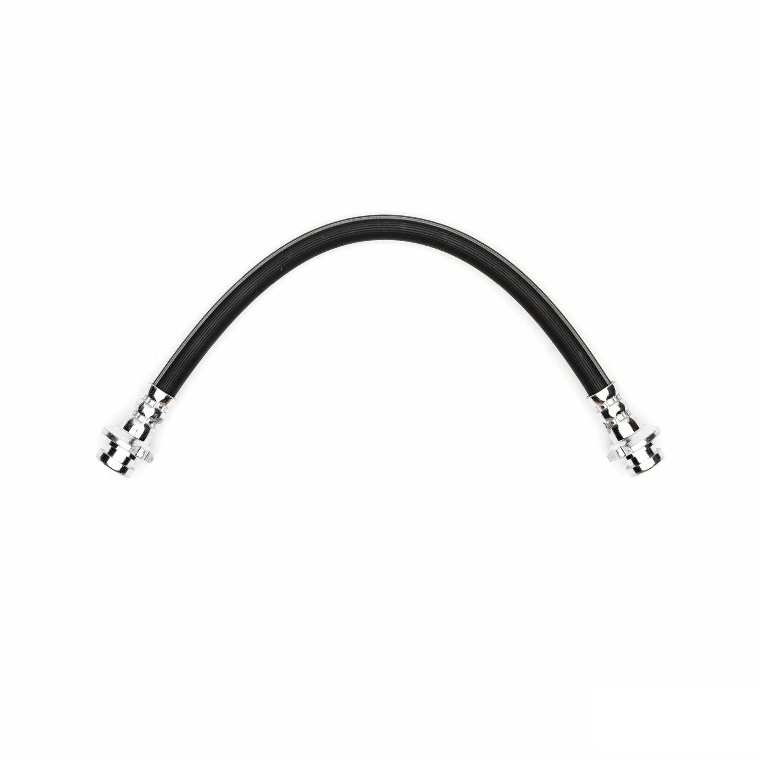DFC Brake Hose Dynamic Friction Company 692-350-67011
