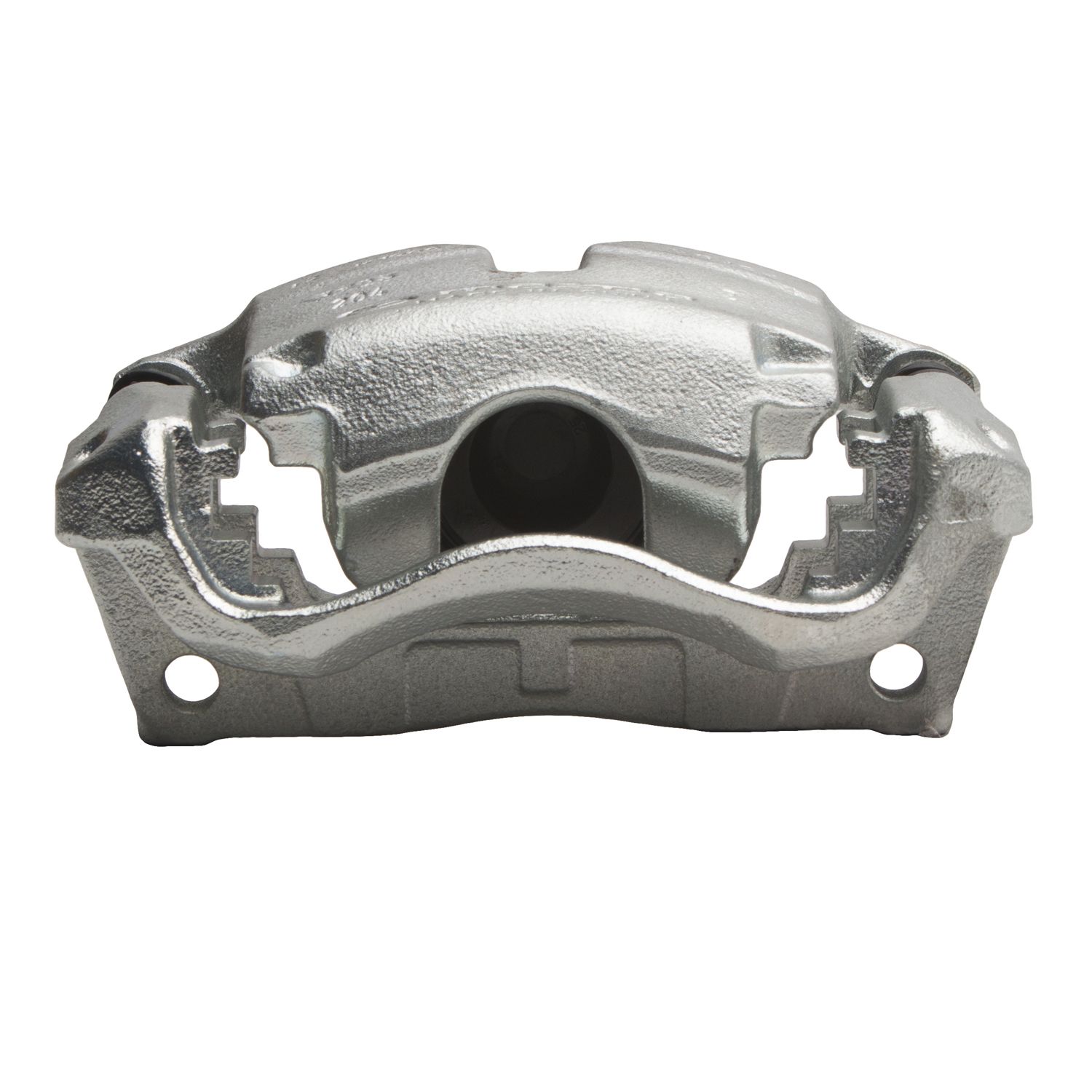 DFC Premium Calipers Dynamic Friction Company 692-331-80102