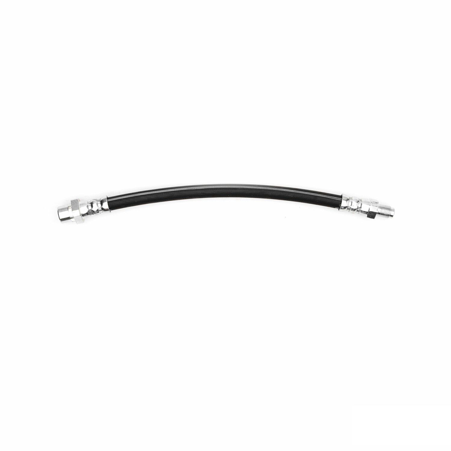 DFC Brake Hose Dynamic Friction Company 692-350-31054