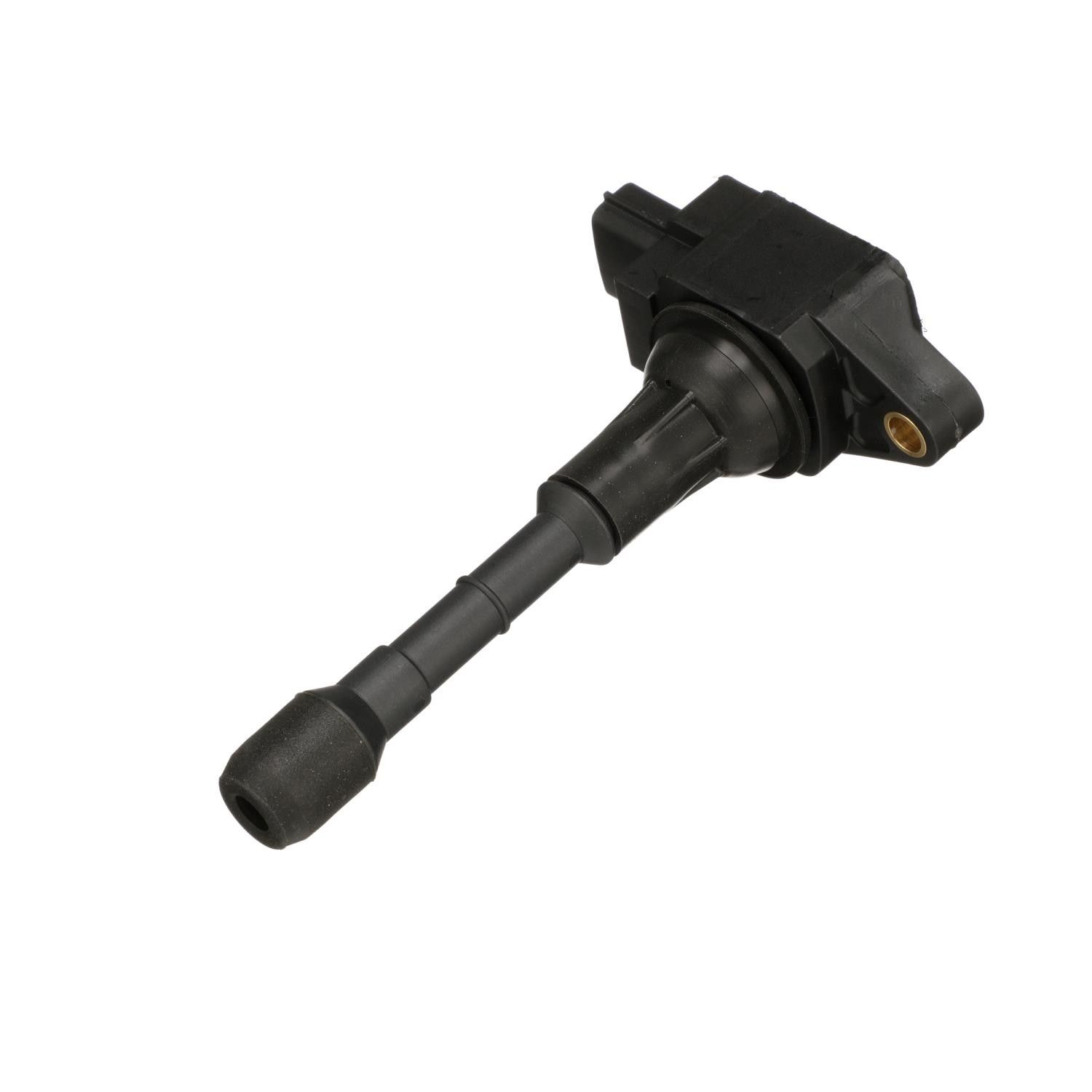 Ignition Coil Standard Ignition 792-UF-550 for 2024 Nissan Pathfinder