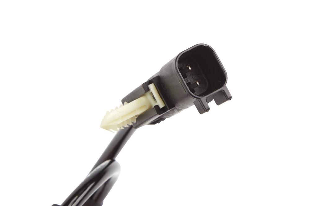 ABS Wheel Speed Sensor ACDelco 4-23498355