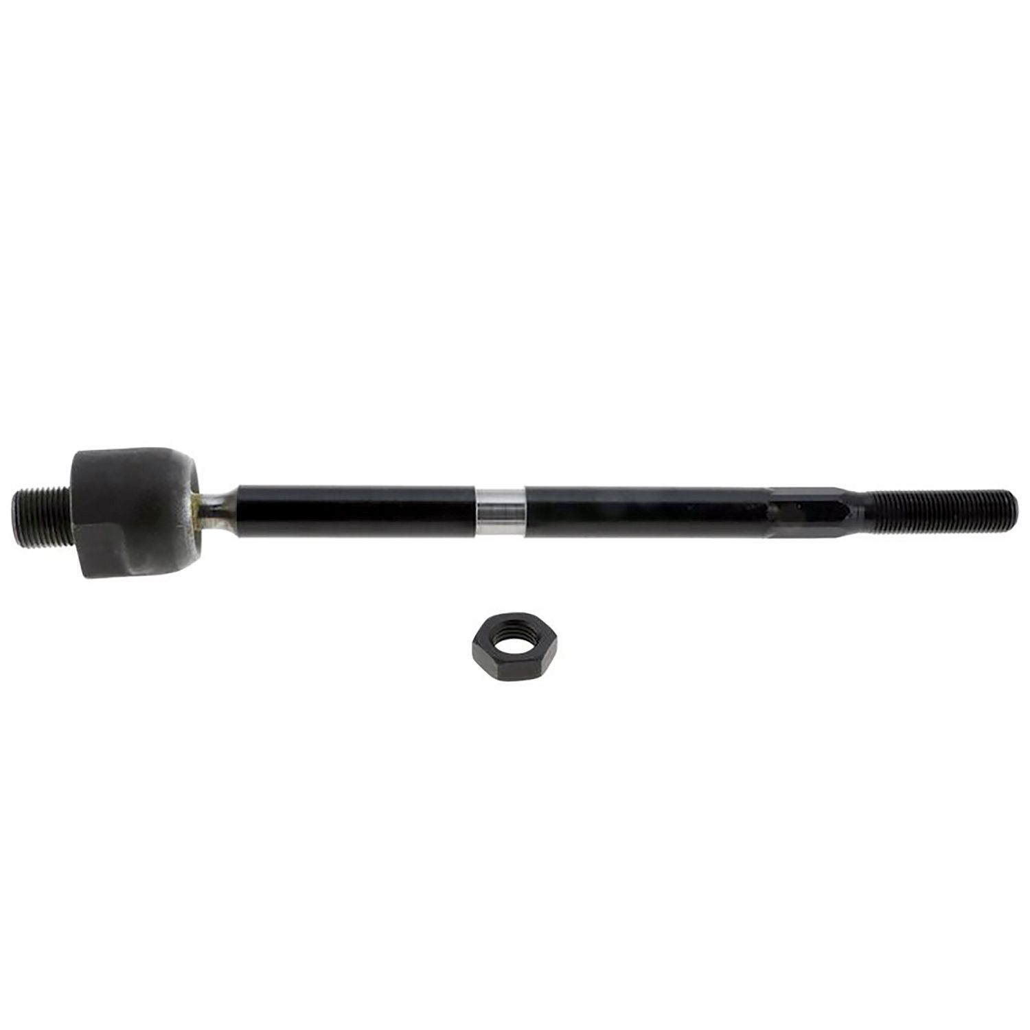 TRW - Steering Tie Rod End - JAR1566 TRW MX 724-JAR1566
