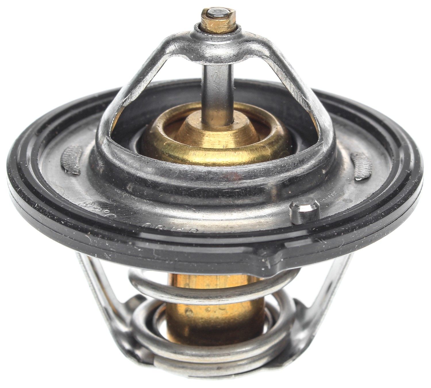 Engine Coolant Thermostat MAHLE 806-TX 348 82D