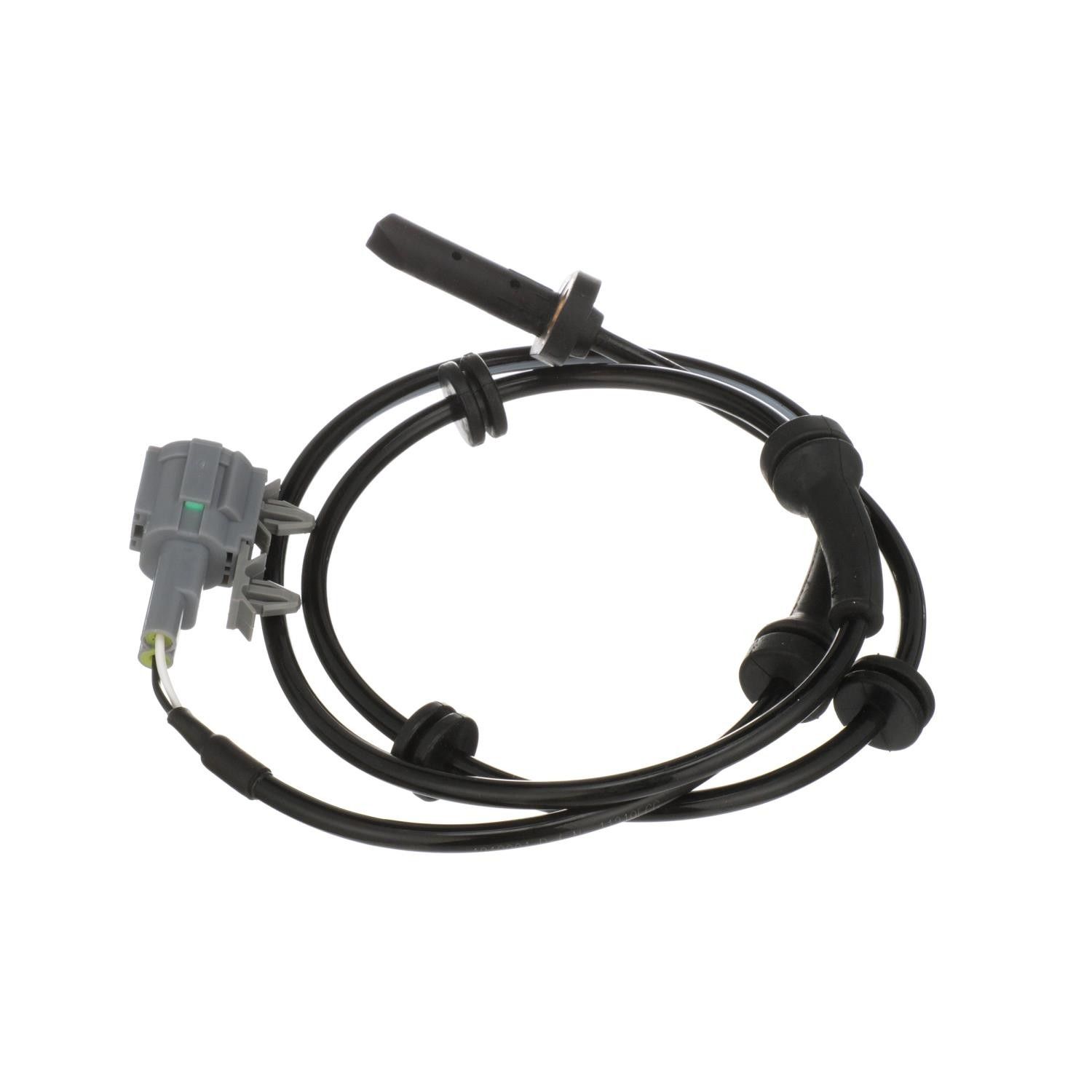 ABS Wheel Speed Sensor Standard Ignition 792-ALS637