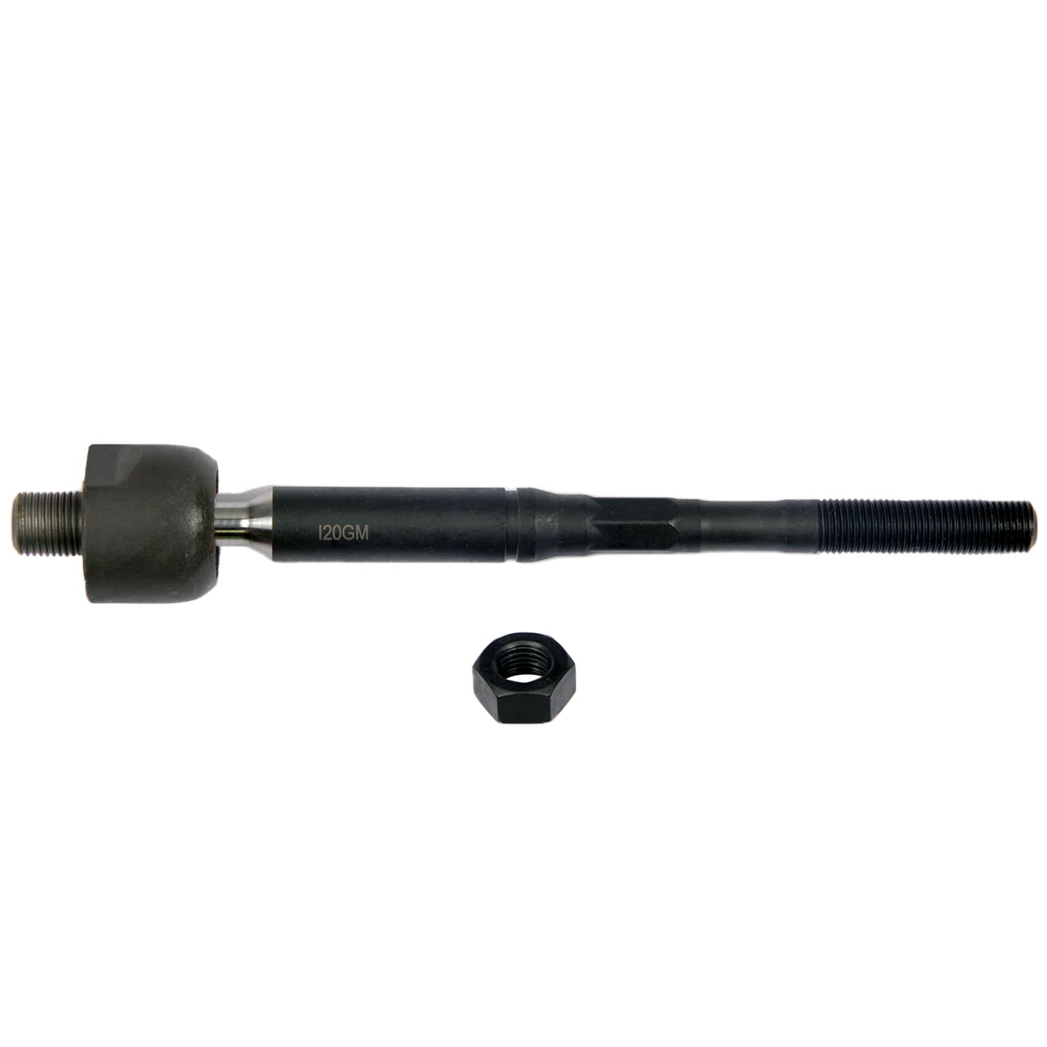 TRW - Steering Tie Rod End - JAR851 TRW MX 724-JAR851
