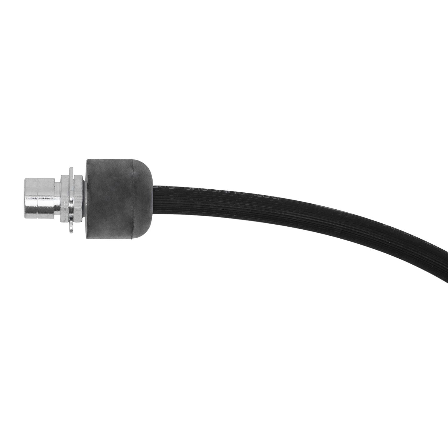 DFC Brake Hose Dynamic Friction Company 692-350-54689