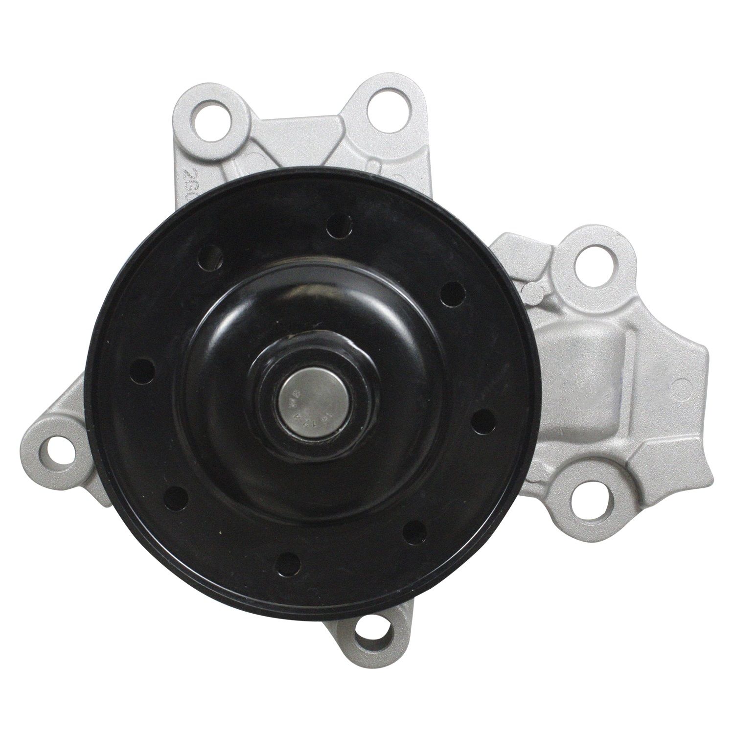 Engine Water Pump GMB 450-170-3050