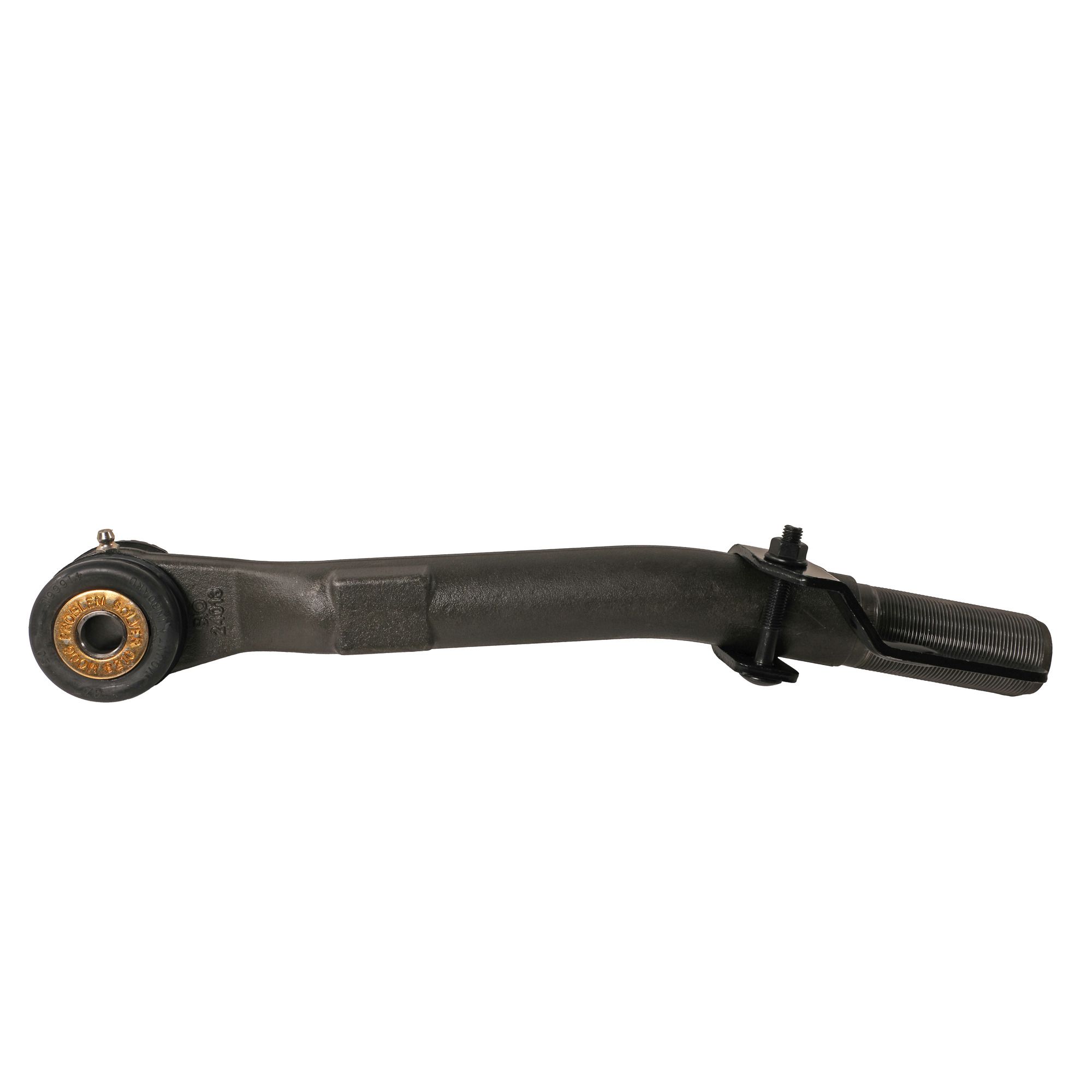 Tie Rod End MOOG Chassis Products 739-ES801721