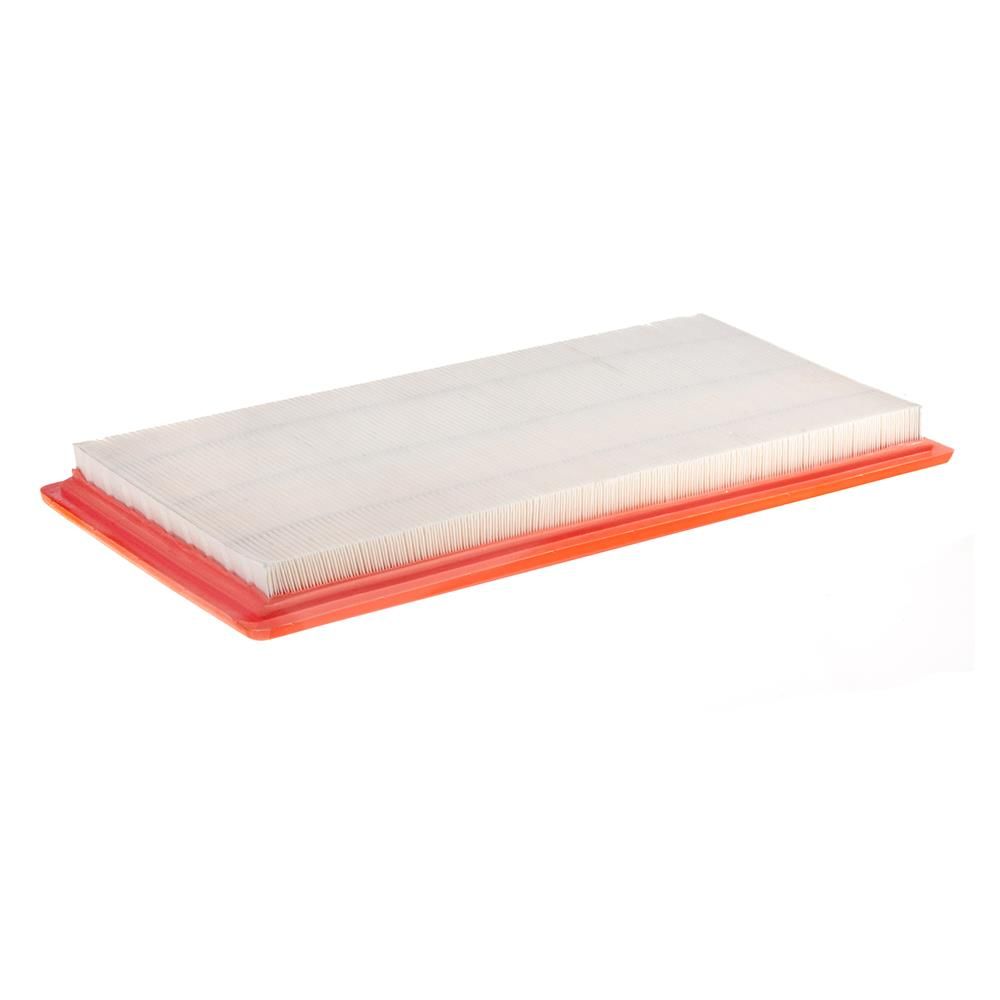 Air Filter ACDelco 4-A3677C