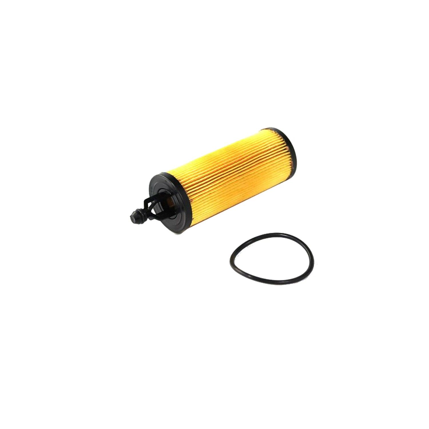 Oil Filter Mopar 66-68191349AC for 2026 Chrysler Pacifica