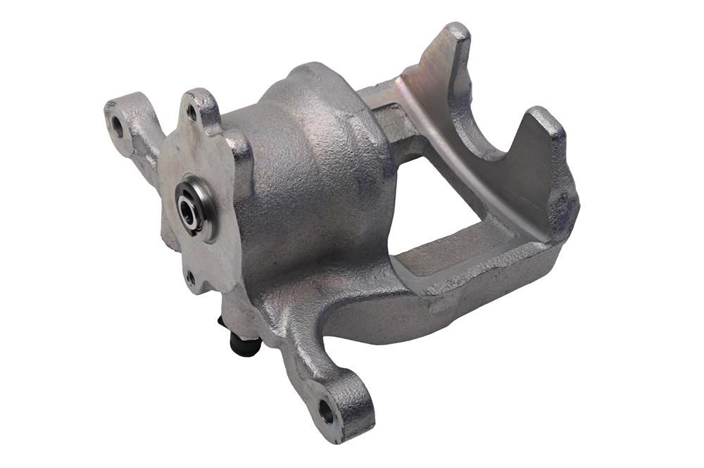 Caliper ACDelco 4-13542989