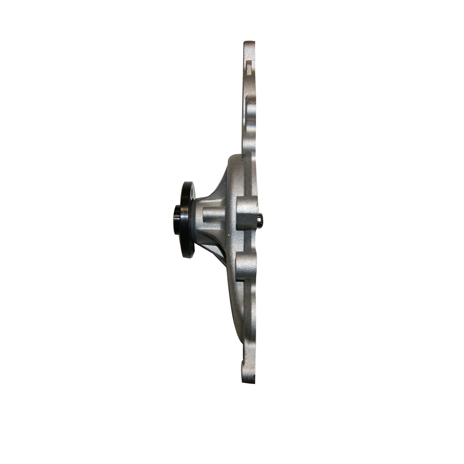 Engine Water Pump GMB 450-170-3010