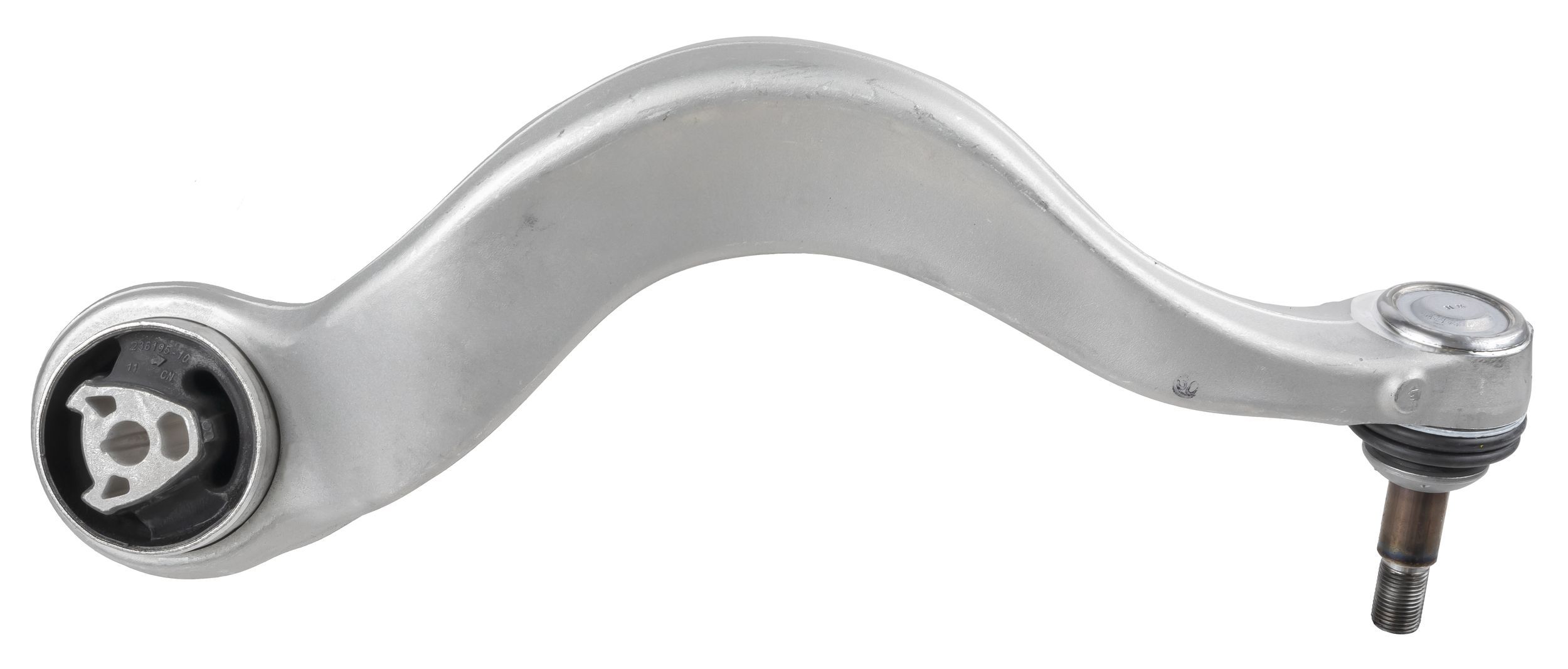 Suspension Control Arm 45271 01 Lemforder 638-45271 01